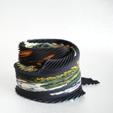 HERMÈS SCARF | TURBANS DES REINES