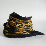 HERMÈS SCARF | TUILERIES