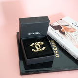 CHANEL BROOCH