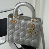 LADY DIOR BAG