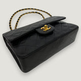 CHANEL CLASSIC SMALL BAG