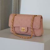 CHANEL CLASSIC SMALL BAG