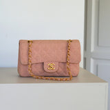 CHANEL CLASSIC SMALL BAG