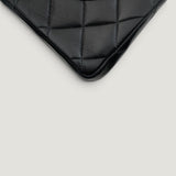 CHANEL CLASSIC JUMBO BAG