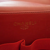 CHANEL VANITY CASE XL