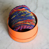 HERMÈS SCARF