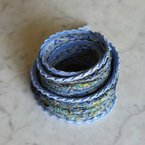 HERMÈS SCARF