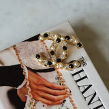 CHANEL BROOCH