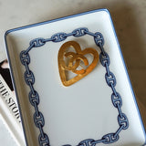 CHANEL BROOCH