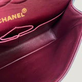 CHANEL CLASSIC SMALL BAG