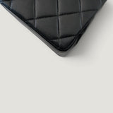 CHANEL CLASSIC JUMBO BAG