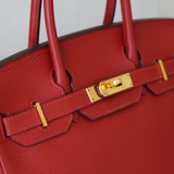 HERMES BIRKIN 30