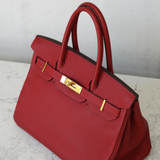 HERMES BIRKIN 30