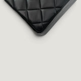 CHANEL CLASSIC JUMBO BAG