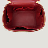 CHANEL VANITY CASE XL