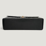 CHANEL CLASSIC JUMBO BAG
