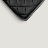 CHANEL CLASSIC JUMBO BAG
