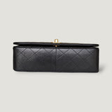 CHANEL FULL FLAP BAG