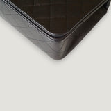 CHANEL FULL FLAP BAG