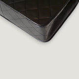 CHANEL FULL FLAP BAG