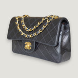 CHANEL CLASSIC SMALL BAG