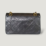 CHANEL CLASSIC SMALL BAG