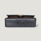 CHANEL CLASSIC SMALL BAG