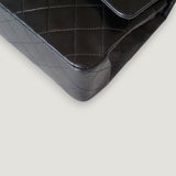 CHANEL CLASSIC SMALL BAG