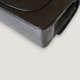 CHANEL CLASSIC SMALL BAG