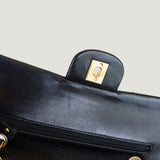 CHANEL CLASSIC SMALL BAG