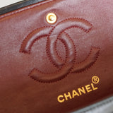 CHANEL CLASSIC SMALL BAG