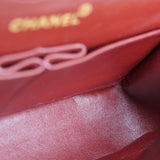 CHANEL CLASSIC SMALL BAG