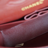 CHANEL CLASSIC SMALL BAG