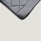 CHANEL DIANA MEDIUM BAG | NAVY BLUE