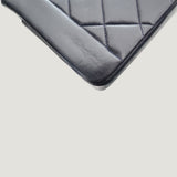 CHANEL DIANA MEDIUM BAG | NAVY BLUE