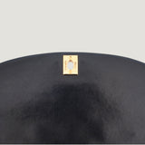 CHANEL DIANA MEDIUM BAG | NAVY BLUE