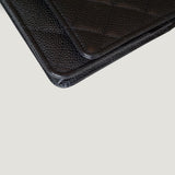CHANEL WALLET ON CHAIN