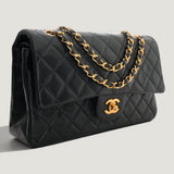 CHANEL CLASSIC MEDIUM BAG