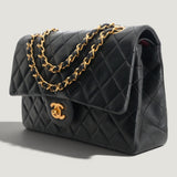 CHANEL CLASSIC MEDIUM BAG