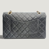 CHANEL CLASSIC MEDIUM BAG