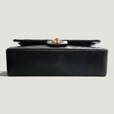 CHANEL CLASSIC MEDIUM BAG