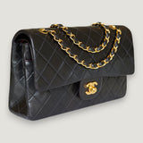 CHANEL CLASSIC MEDIUM BAG
