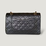 CHANEL CLASSIC MEDIUM BAG