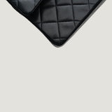 CHANEL CLASSIC MEDIUM BAG