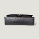 CHANEL CLASSIC MEDIUM BAG