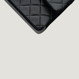 CHANEL CLASSIC MEDIUM BAG