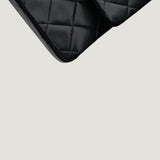 CHANEL CLASSIC MEDIUM BAG