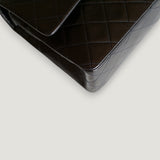 CHANEL CLASSIC MEDIUM BAG