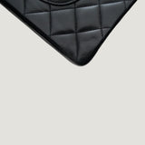 CHANEL CLASSIC MEDIUM BAG