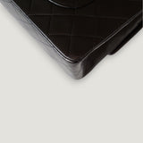 CHANEL CLASSIC MEDIUM BAG